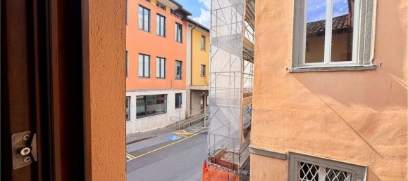 2 chambres Appartement à Darfo Boario Terme, Italy No. 360921 9