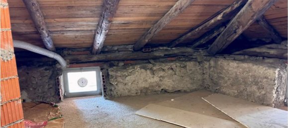 2 chambres Appartement à Darfo Boario Terme, Italy No. 360921 12