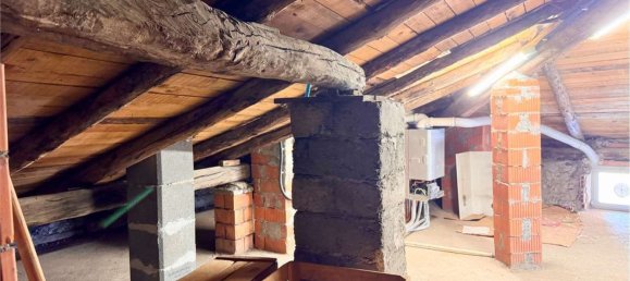 2 chambres Appartement à Darfo Boario Terme, Italy No. 360921 11