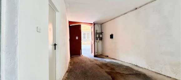 2 chambres Appartement à Darfo Boario Terme, Italy No. 360921 14