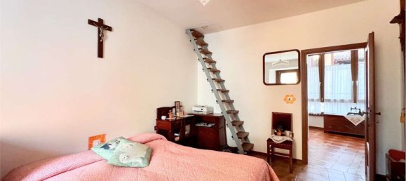 2 chambres Appartement à Darfo Boario Terme, Italy No. 360921 7