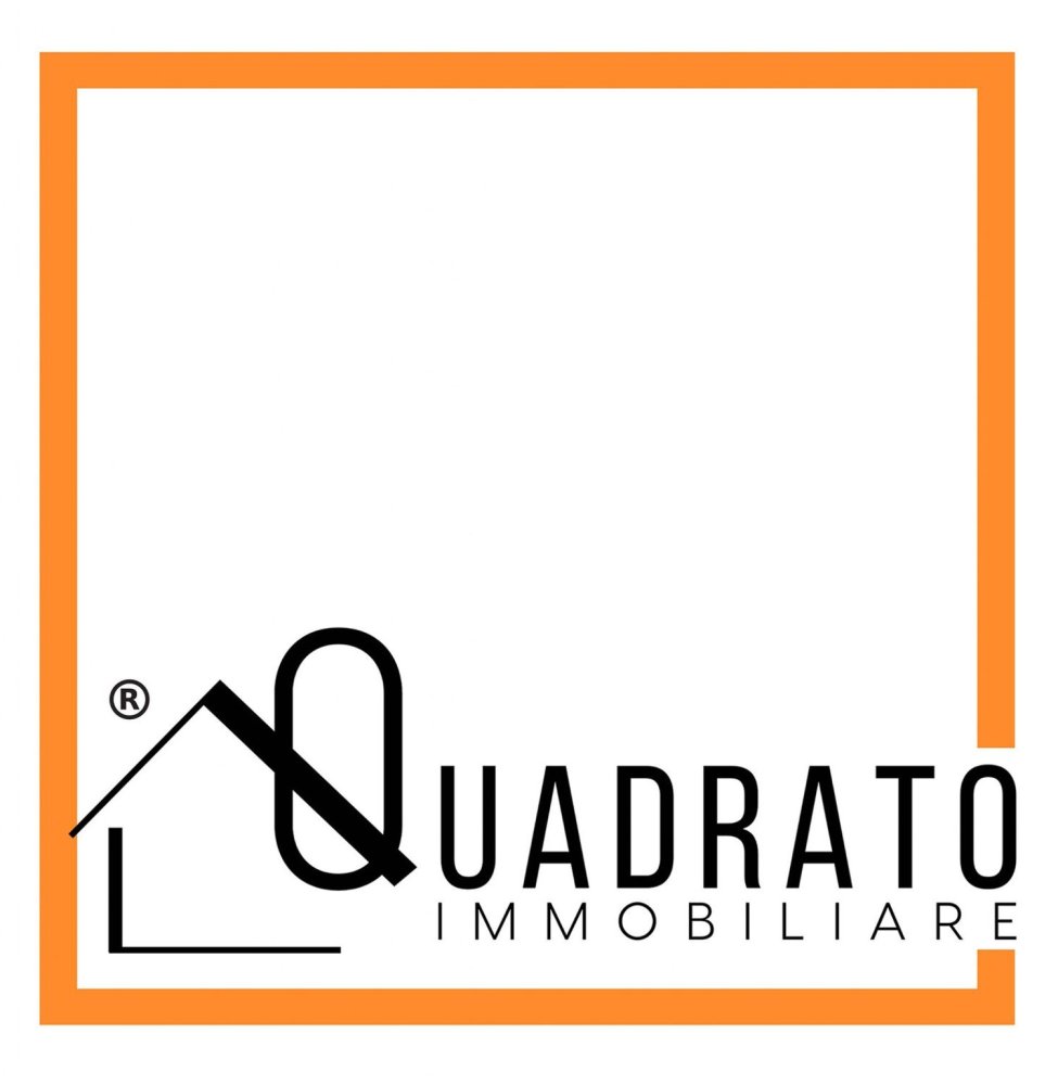 6 bedrooms House in Mirandola, Italy No. 347656