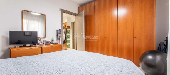 3غرفة شقة في Rescaldina, Italy رقم 3100 18