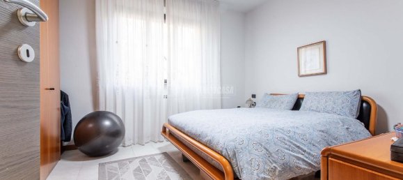 3غرفة شقة في Rescaldina, Italy رقم 3100 19