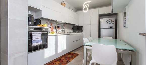 3غرفة شقة في Rescaldina, Italy رقم 3100 8