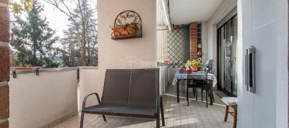 3غرفة شقة في Rescaldina, Italy رقم 3100 6