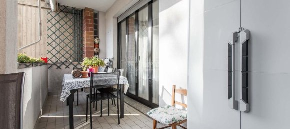 3غرفة شقة في Rescaldina, Italy رقم 3100 7