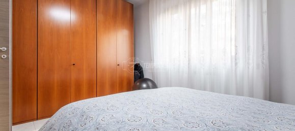 3غرفة شقة في Rescaldina, Italy رقم 3100 17