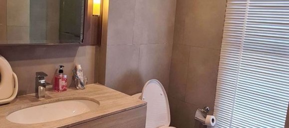 3 bedrooms Condo in Bang Rak, Thailand No. 4716 8