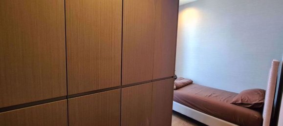 3 bedrooms Condo in Bang Rak, Thailand No. 4716 6