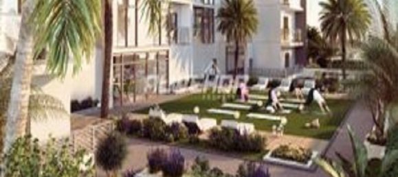 1 bedroom Apartment in Mohammed Bin Rashid City, UAE No. 4803 5