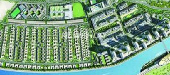 1 bedroom Apartment in Mohammed Bin Rashid City, UAE No. 4803 7