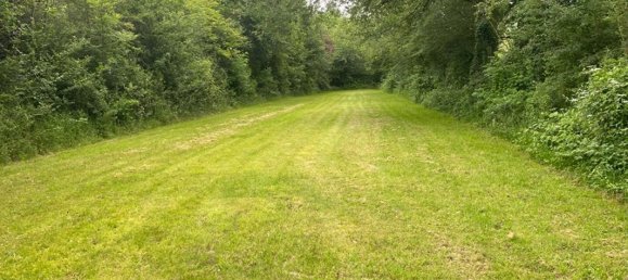 5 bedrooms House in Oulches, France No. 66967 6