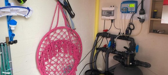 5 bedrooms House in Oulches, France No. 66967 9