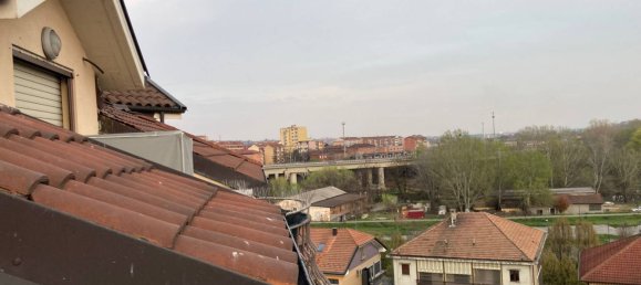 2 bedrooms Apartment in Moncalieri, Italy No. 44353 11
