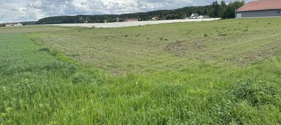 Terrain à Altotting, Germany No. 135473 3