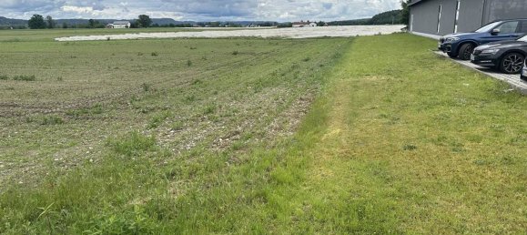 Terrain à Altotting, Germany No. 135473 2