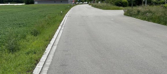 Terrain à Altotting, Germany No. 135473 5