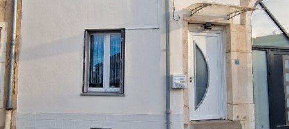 3 Schlafzimmer Stadthaus in Tantonville, France, Nr. 218536 3