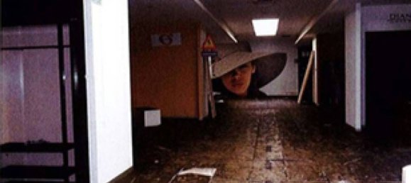 5050m² Warehouse in Spoltore, Italy No. 307170 8