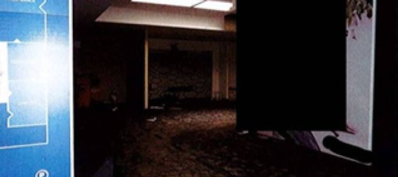 5050m² Warehouse in Spoltore, Italy No. 307170 7