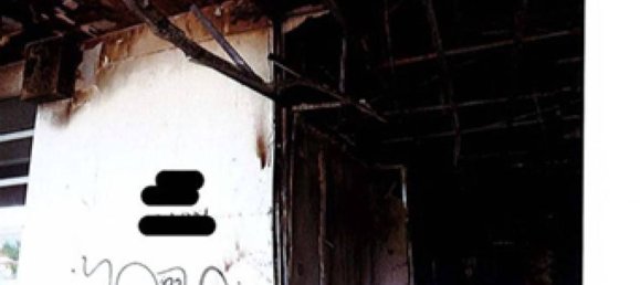 5050m² Warehouse in Spoltore, Italy No. 307170 9