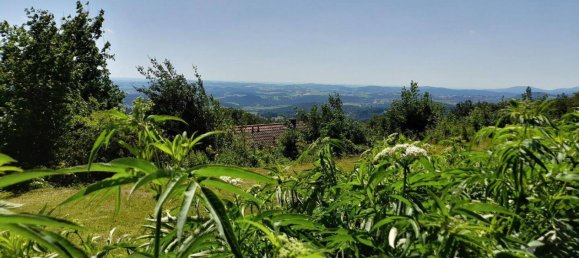 Studio in Freyung-Grafenau, Germany, Nr. 236266 11