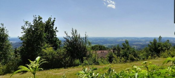 Studio in Freyung-Grafenau, Germany, Nr. 236266 8