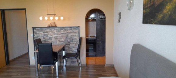 Studio in Freyung-Grafenau, Germany, Nr. 236266 15