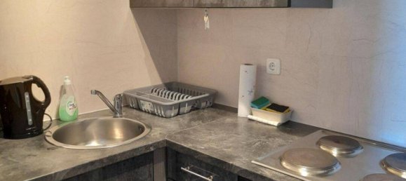 Studio in Freyung-Grafenau, Germany, Nr. 236266 6