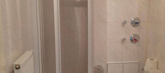 Studio in Freyung-Grafenau, Germany, Nr. 236266 5