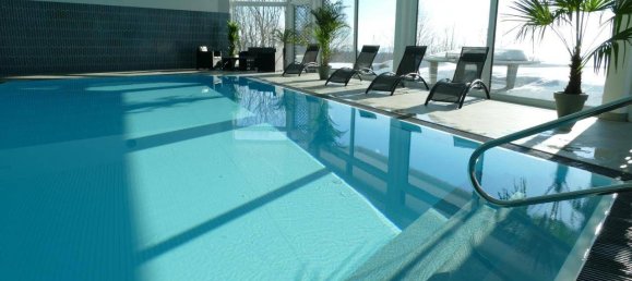 Studio in Freyung-Grafenau, Germany, Nr. 236266 12