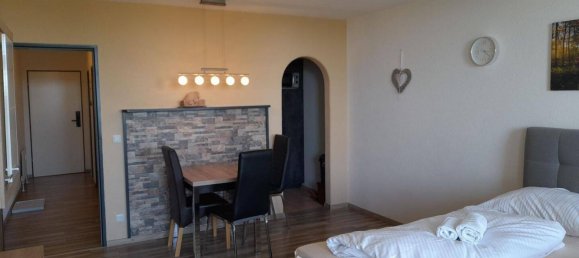 Studio in Freyung-Grafenau, Germany, Nr. 236266 13