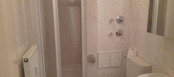 Studio in Freyung-Grafenau, Germany, Nr. 236266 4