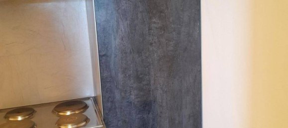 Studio in Freyung-Grafenau, Germany, Nr. 236266 7