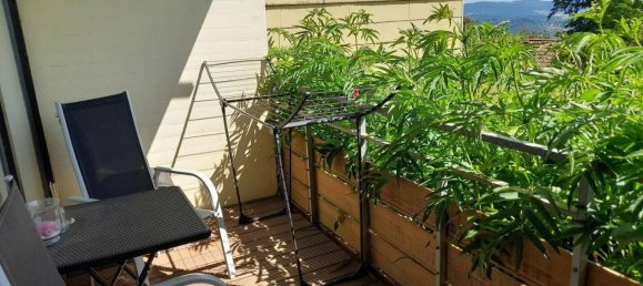 Studio in Freyung-Grafenau, Germany, Nr. 236266 10