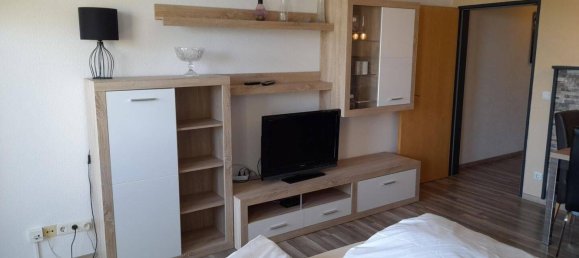 Studio in Freyung-Grafenau, Germany, Nr. 236266 16