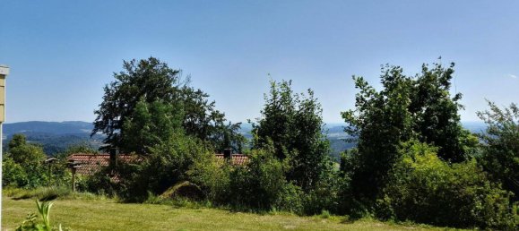 Studio in Freyung-Grafenau, Germany, Nr. 236266 9