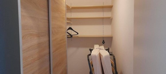 Studio in Freyung-Grafenau, Germany, Nr. 236266 3