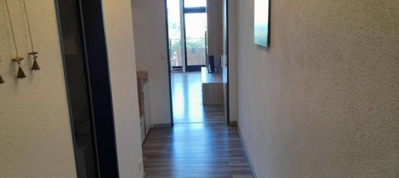 Studio in Freyung-Grafenau, Germany, Nr. 236266 2