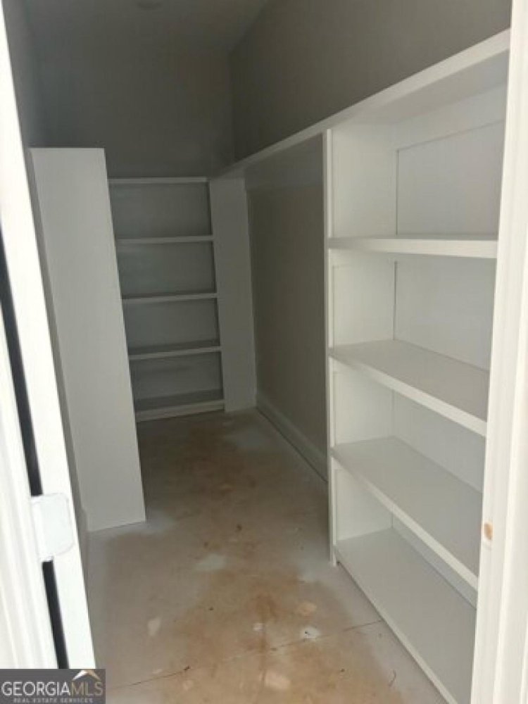 4 غرف نوم منزل في Zebulon, USA رقم 439355