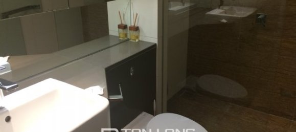 2 chambres Appartement à Cau Giay, Vietnam No. 1676 7