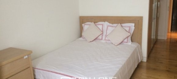 2 chambres Appartement à Cau Giay, Vietnam No. 1676 4