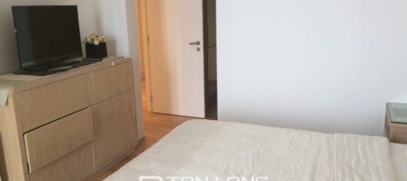 2 chambres Appartement à Cau Giay, Vietnam No. 1676 5