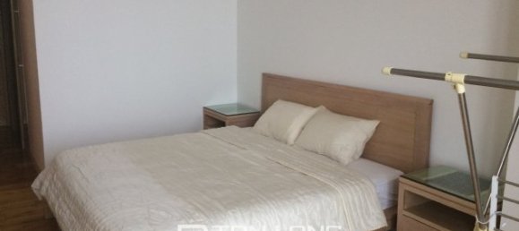 2 chambres Appartement à Cau Giay, Vietnam No. 1676 3