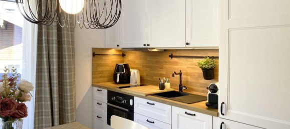 Estudio en Neumarkt am Wallersee, Austria No. 154279 2