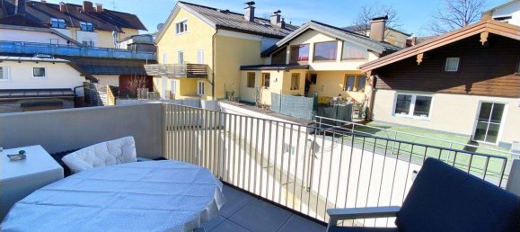 Estudio en Neumarkt am Wallersee, Austria No. 154279 3