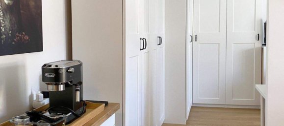 Estudio en Neumarkt am Wallersee, Austria No. 154279 6