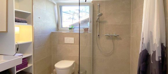 Estudio en Neumarkt am Wallersee, Austria No. 154279 5