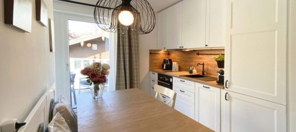 Estudio en Neumarkt am Wallersee, Austria No. 154279 4